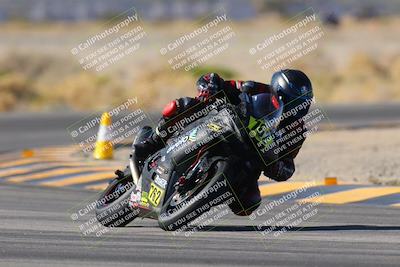 media/Dec-10-2023-SoCal Trackdays (Sun) [[0ce70f5433]]/Turn 4 (1145am)/